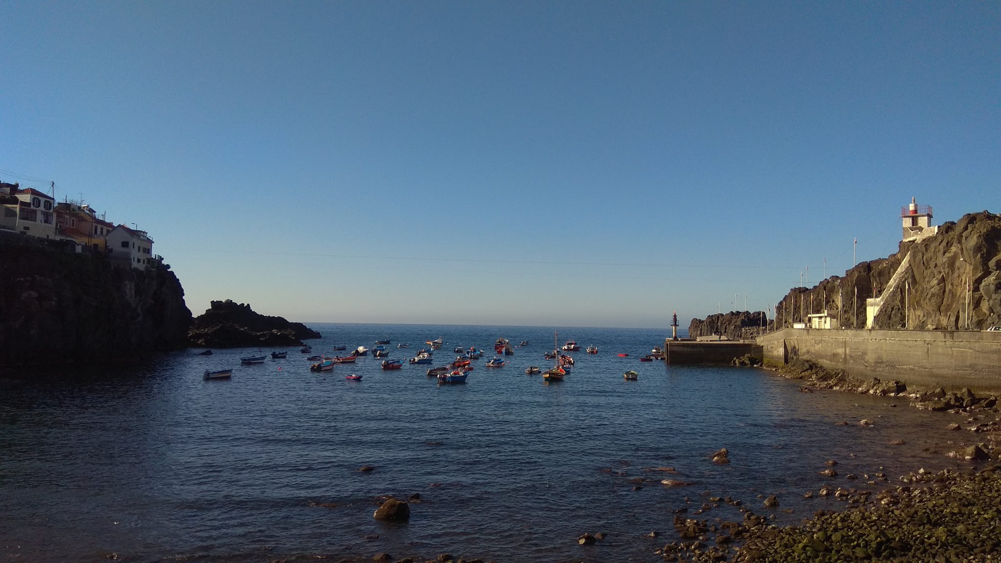 dia2-madeira-imagem-1