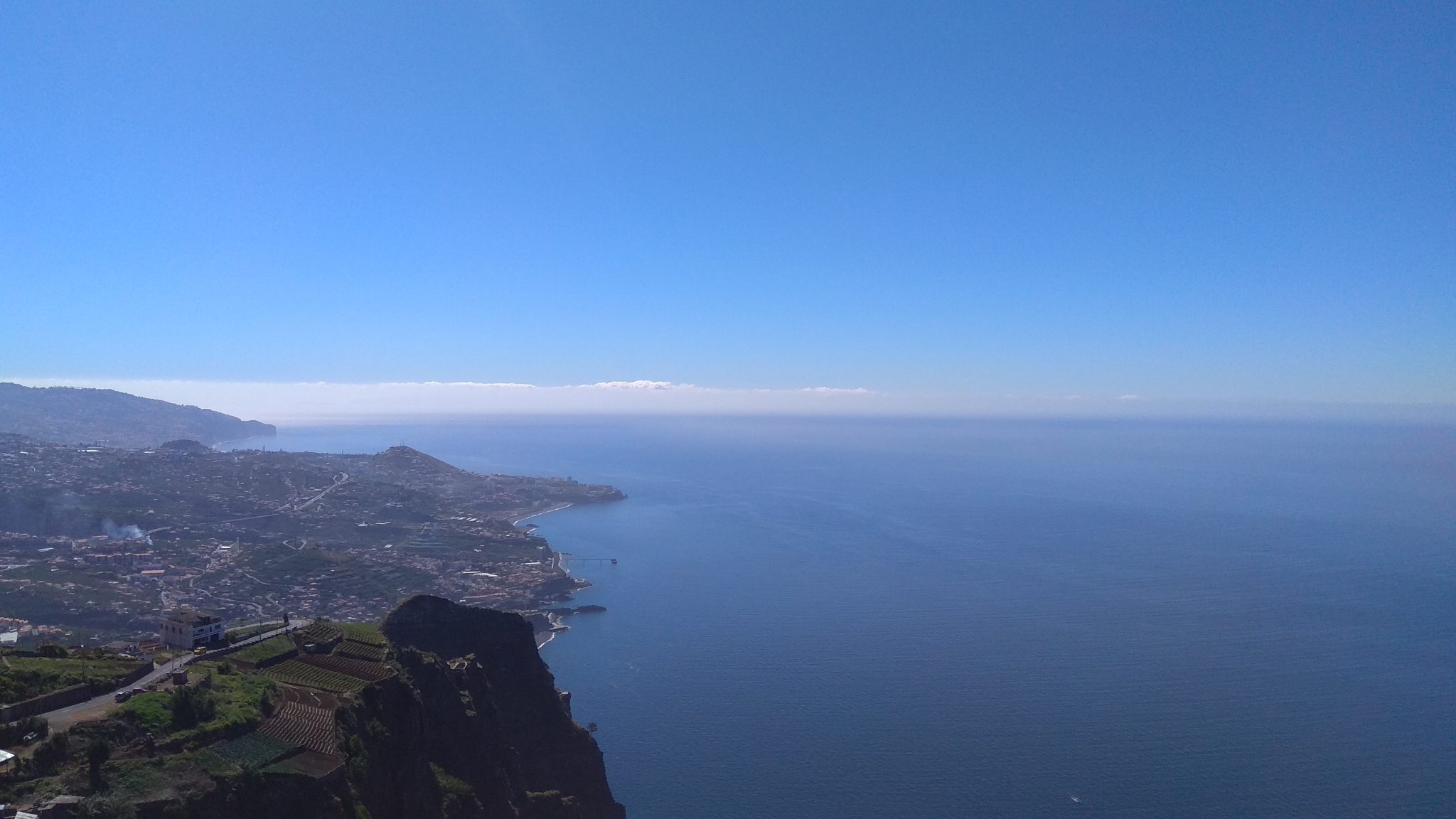 dia2-madeira-imagem-2