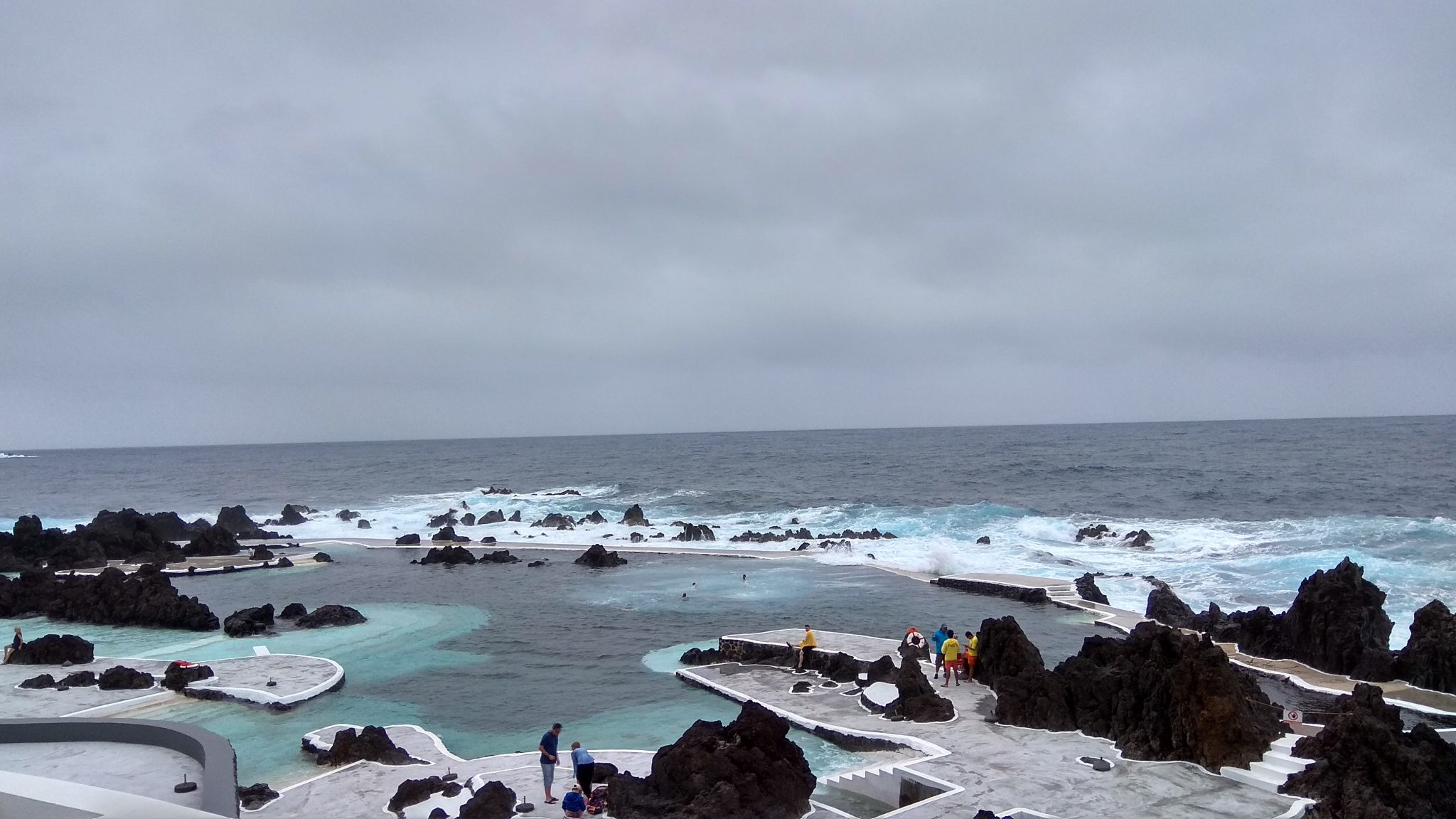 dia2-madeira-imagem-3