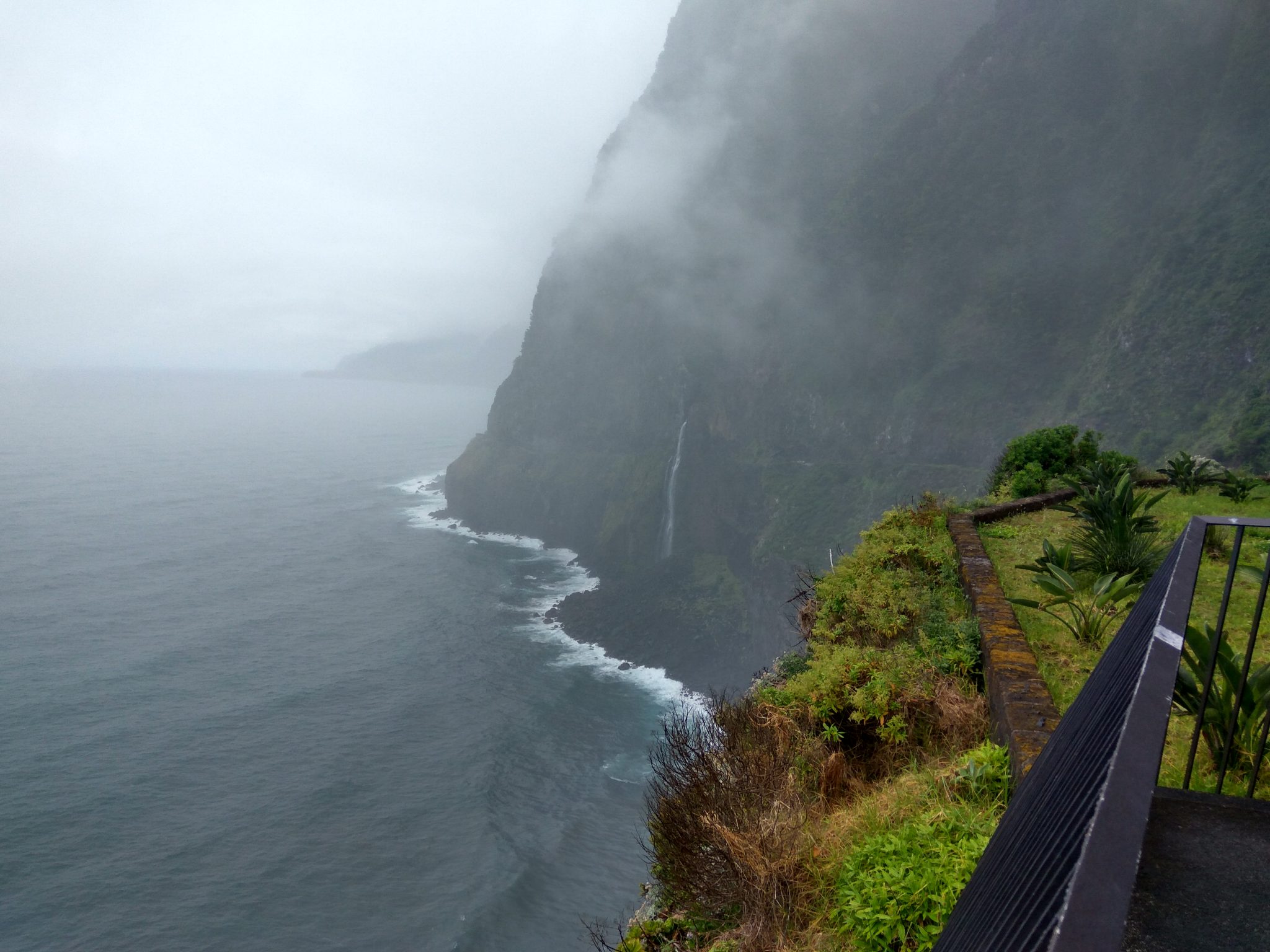 dia2-madeira-imagem-4