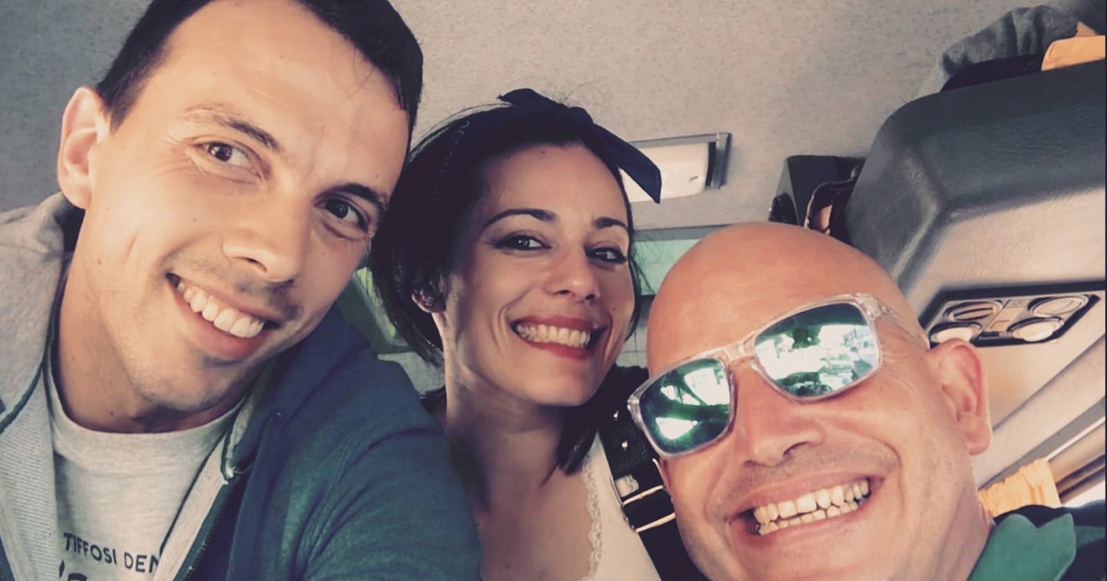 dia2-madeira-imagem-5