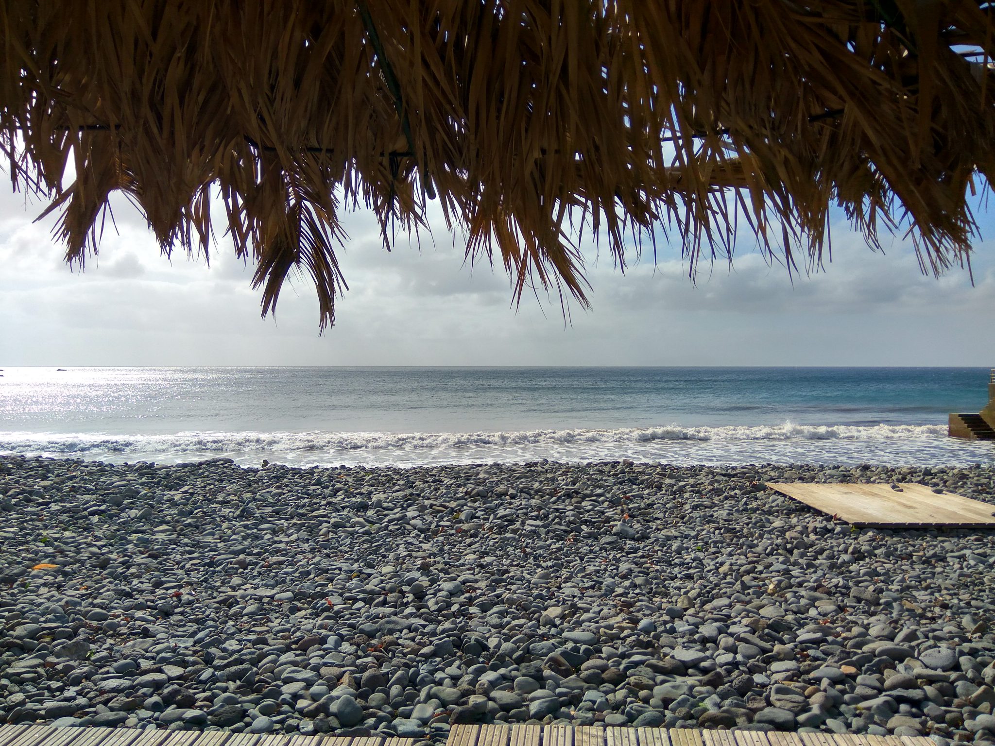 dia3-madeira-imagem-1