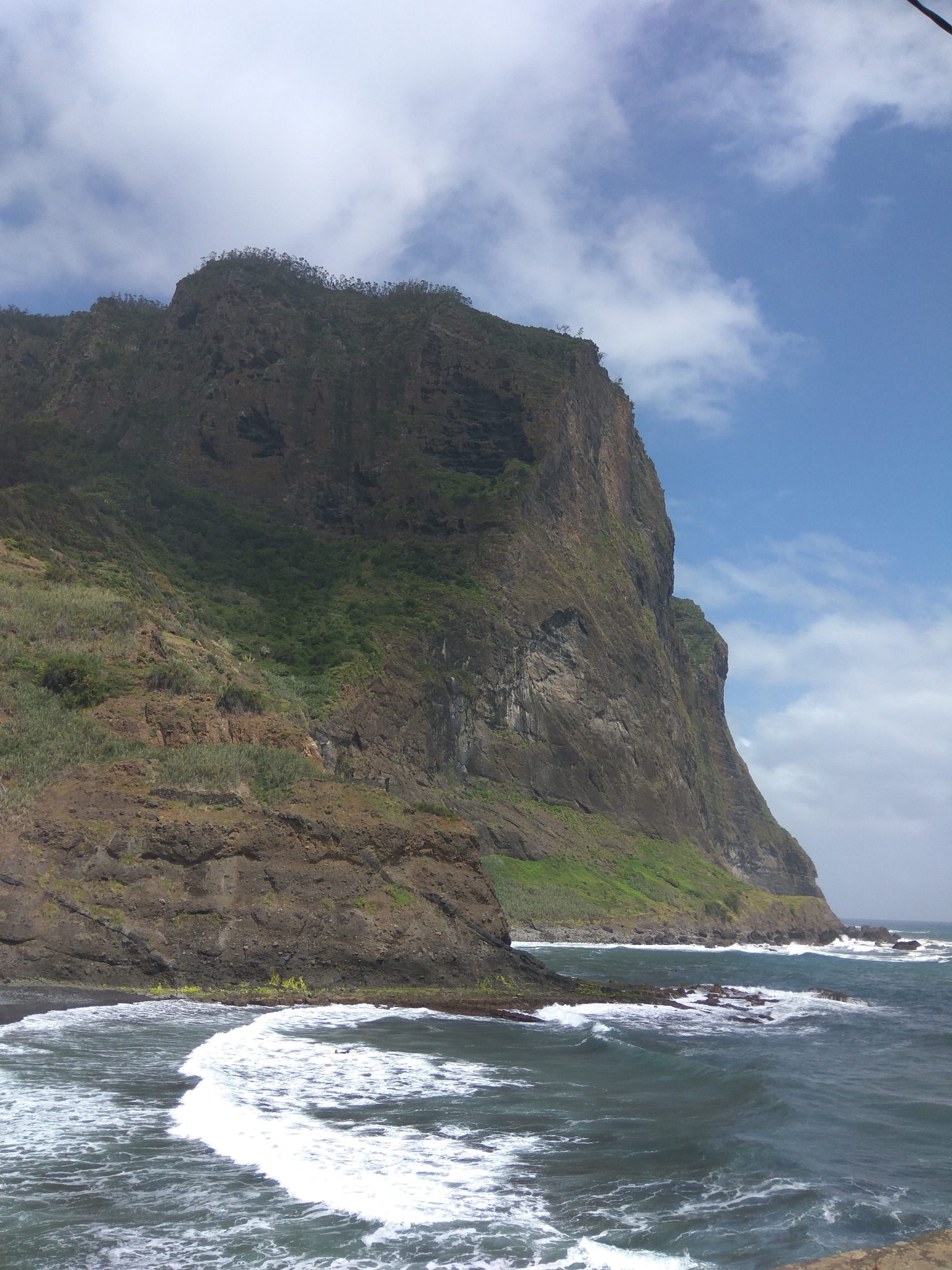 dia3-madeira-imagem-2