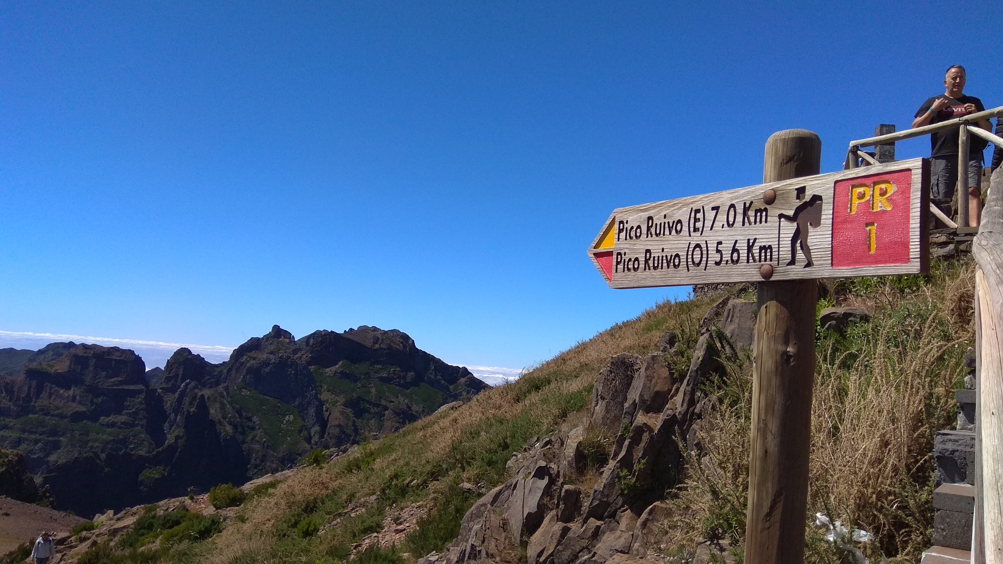 dia3-madeira-imagem-5