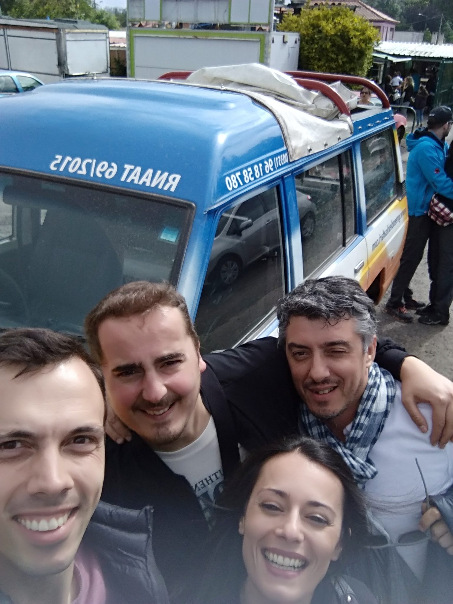 dia3-madeira-imagem-6