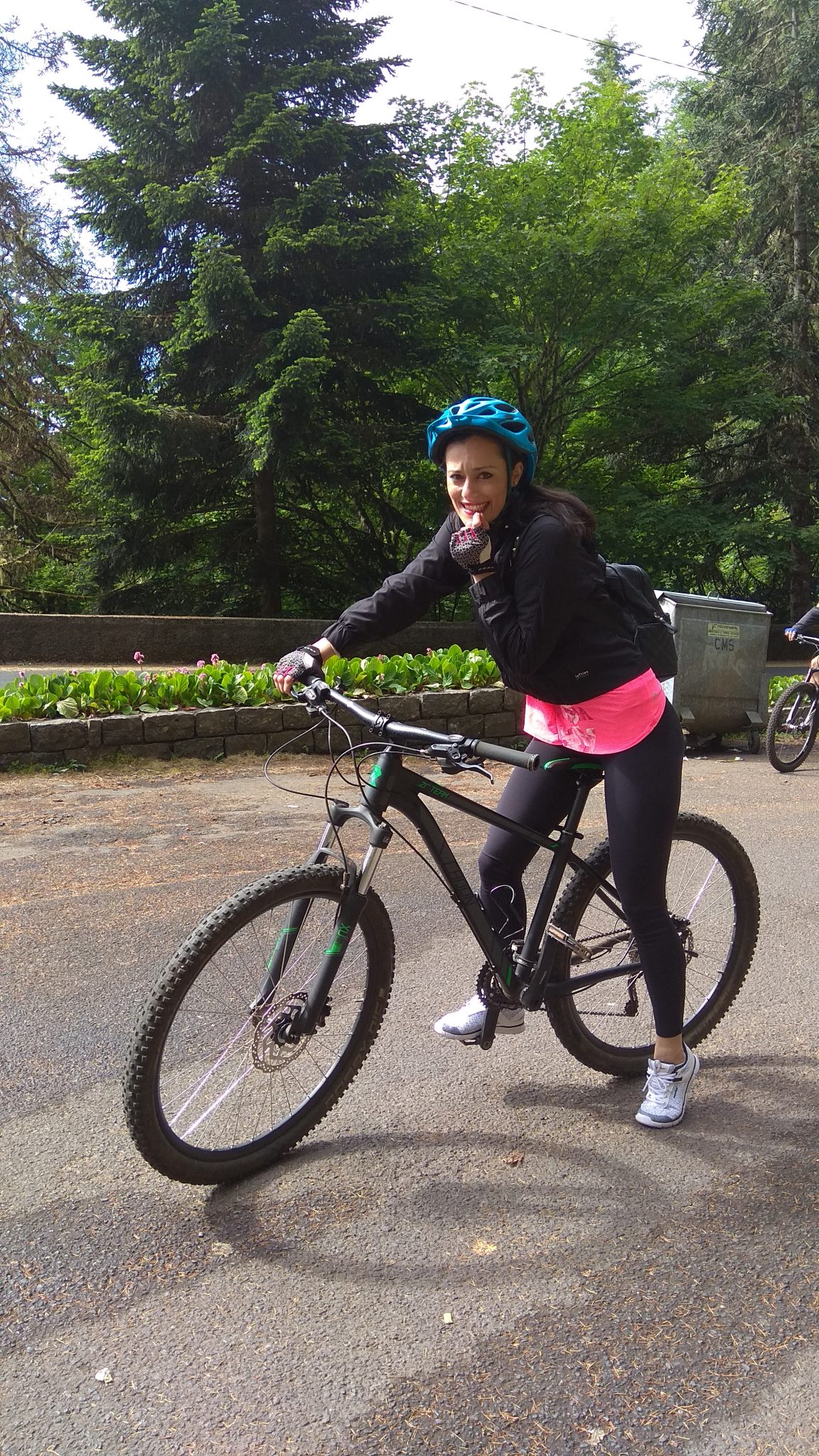 dia4-madeira-imagem-1