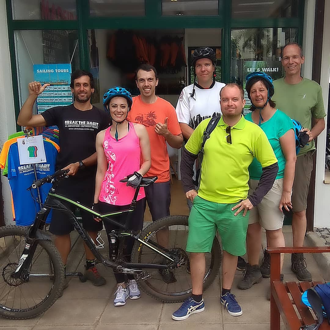 dia4-madeira-imagem-3