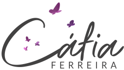 Cátia Ferreira
