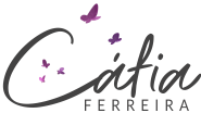 Cátia Ferreira