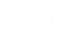 Footer Logo